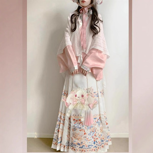 ���ݸ�ԭ���h���������Ɲh�����I�����������R��ȹ�������ﶬ���b