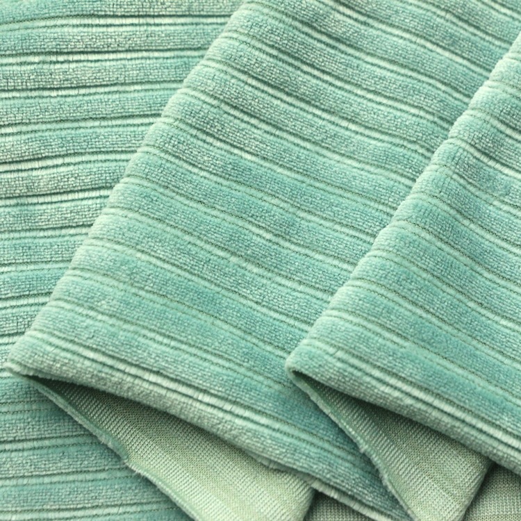 cloth knit.jpg