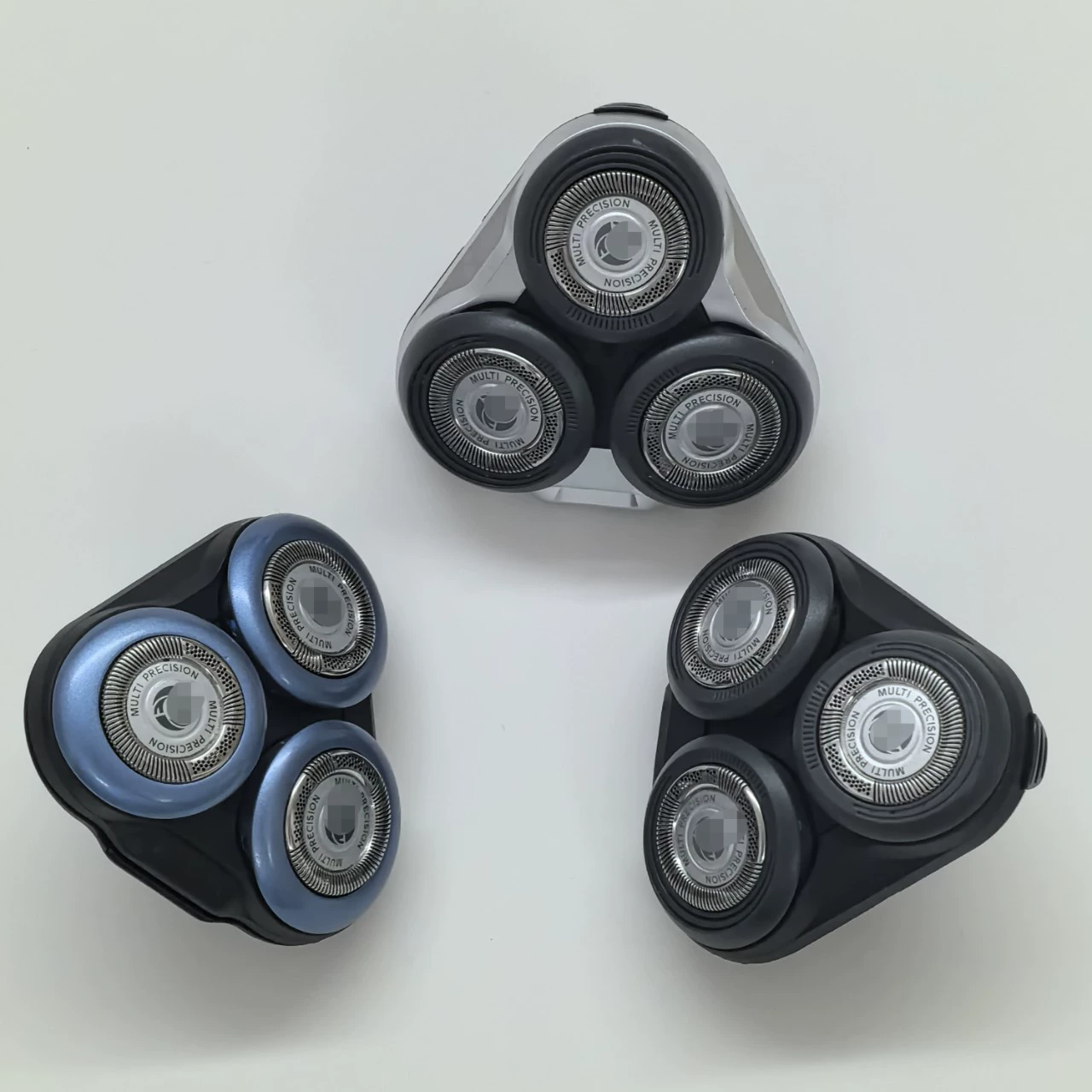 Philips совместимая бритва, аксессуары, S5050 S5078 S5090 S5075 S6000