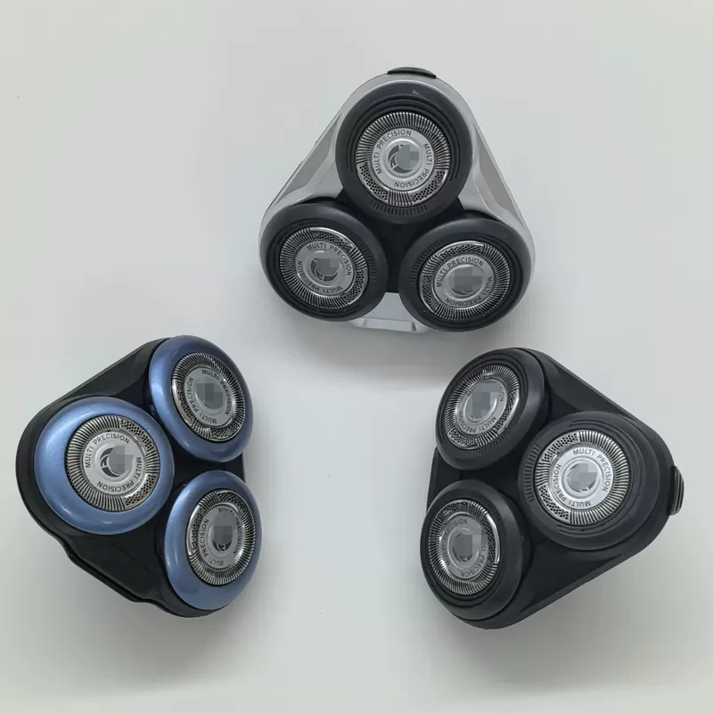 Philips совместимая бритва, аксессуары, S5050 S5078 S5090 S5075 S6000
