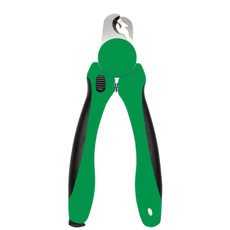 羳ֳҳָ׼ èָͨ׼ ݼĥ