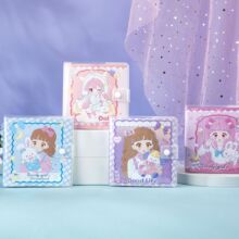 36K��퓰������~�z�ױ���ͨ�ɐ�ӛ�±����⳱���Pӛ�����l����