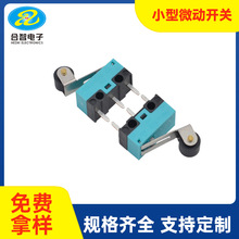 �K���|�cС΢���_�P���_��݆΢��ʽ�г��_�Pˮ������y�_�P�S