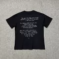 3188 sup joint black
