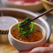 ��ū�����ͬ��;߰�ɫ�մ��������ô���������ɫ����