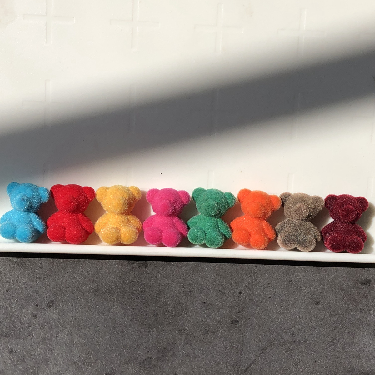 微信图片_20221023143227_副本