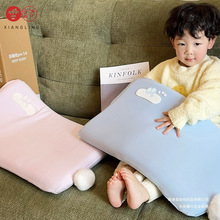 ���g2026�¿�Ƶ�ͬ����˯��ͯ���^3-12�q���^��о����͸���i׵��