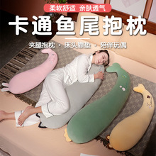 �~β�L����Ů������˯�X�A����ë�q����L�l�����ɲ�ϴ�ЋD��˯��