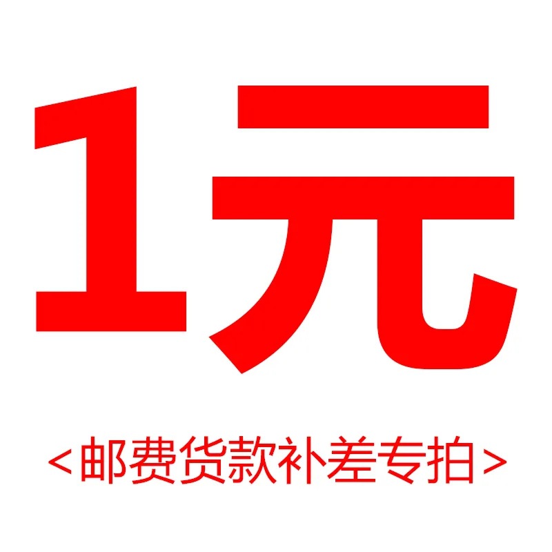 １.webp