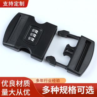 �F؛���l�������{���ۺ��P�ܴa��ۿ����ܴa��������������i��