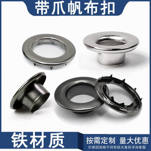 ���Ĺ��S��צ�������p����ۿۼӺ���V���u���Tᔹ̶�����Ȧ��