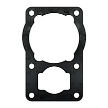 PLANICHEM Flexseals500 ̼wSzoʯܷ| ɳƷӹ