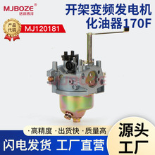 ���Ϳ���ʽ��Ƶ�����������170F�ְ���ſ�����ܳ�