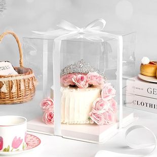 ȫ͸�����յ�����Ӱ��b��4��6��8��10��12���p�ӼӺ�Ӻ�����