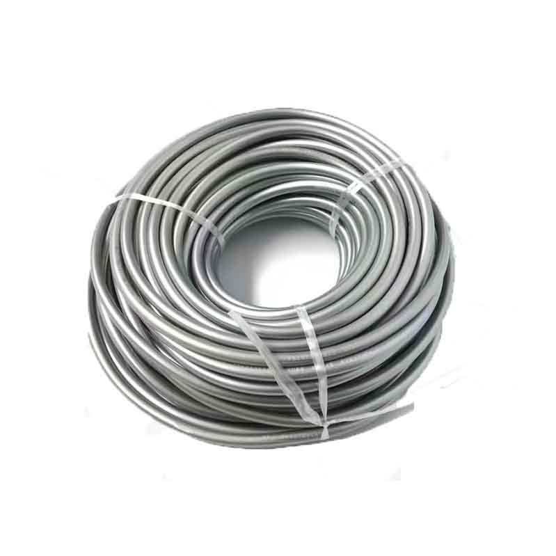 微信图片_20230224213947121