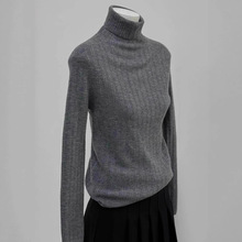 �W؛��ɫ���Iᘿ���Ů�ﶬ���b�R�׃ȴ��׿ӗlë������������