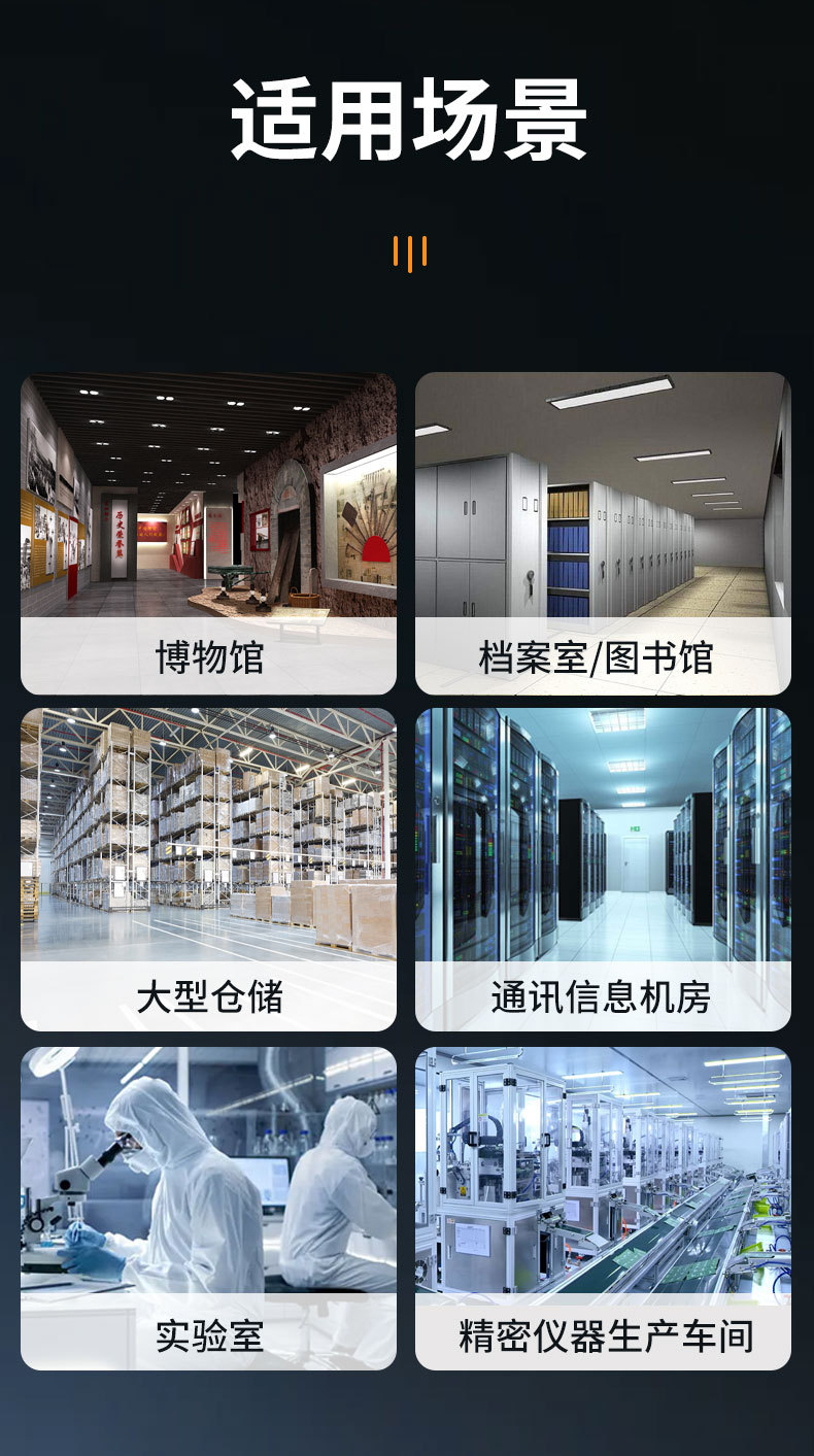 工业空调_03