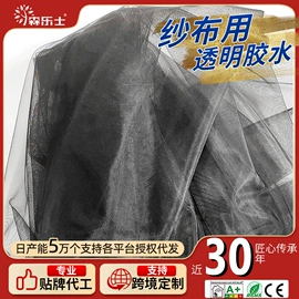 木器涂料;地坪漆;金属漆