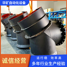 �����V���T�F�ք���ˮ�l�y������ˮ�l�yPZI-1200�V������ˮ�y���l