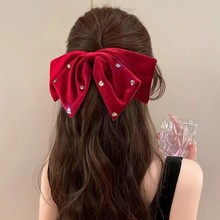 ��ʽֲ�q�����Y�l�A�߼����@�l���͹Ś��|���X�׏��ɊA����Ƭ�^�