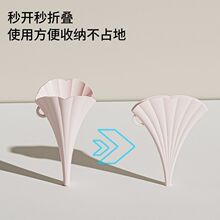 ֧��©�����b������ÏN�����ͼ������ۯBͰ�bˮ��������Һ�w���b