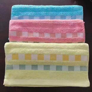 ���޵̓r�W�����޼Ӻ�ë�� ��ɫ�WУ�������ٛƷ�̽���logo�V��