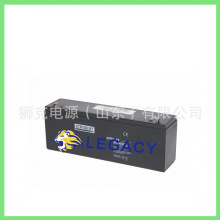 ӢSTRIDENT늳GP12-2.3ӋCOͨӍ 늳Uƿ