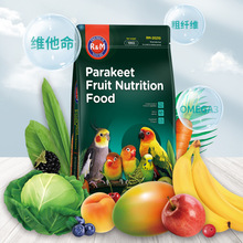 ���]�����W�^��� �Bʳ���B����С�w�����10kg�F؛