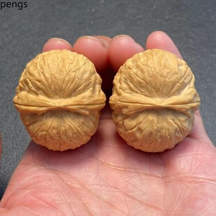 ��Ʒϡ���������� ���l���Ұ���F����ç�yԪ���������ľ�|�Ѽ�