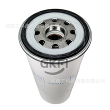 DF5025ՉCͷOV6013͚xоDF5031sCSP.5025