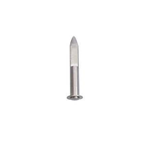 �z�b��|������4-10mm��Ƭ8-30mm�v��M���_�|���v�Эh�ж�о���|