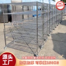 ���P䓶�������ܹ��S�}��}������؛���ռ{����tɫ���W�������