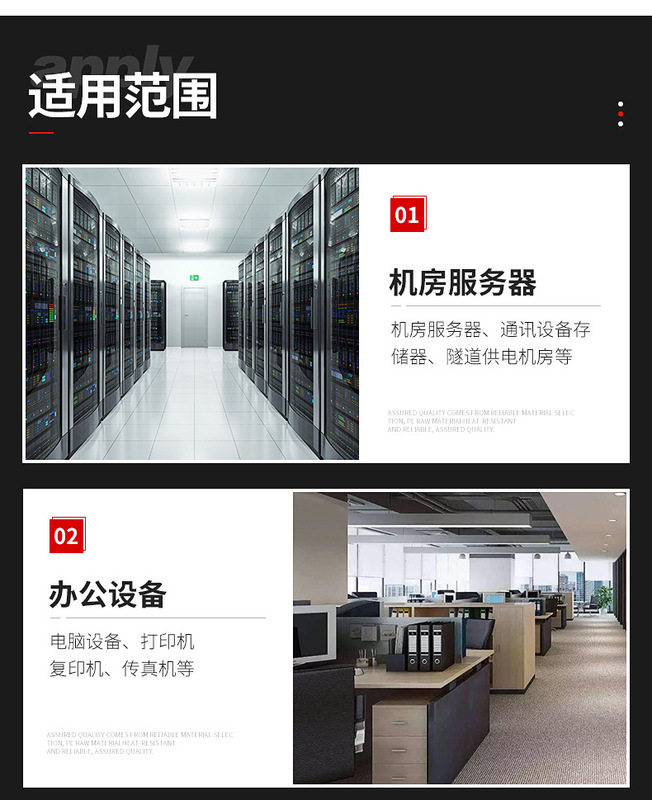https://www.toonies.cn爆款1_05.jpg_800x800.jpg