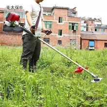 С�����͸�ݳ��ݙC�ě_�̱�ؓʽ�๦�ܴ�ݙC�z�ݙC�ո�����̫��