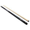 Wuxi manufacturers supply HY tabletop hip headplane table club Snooker club rod integrated poles