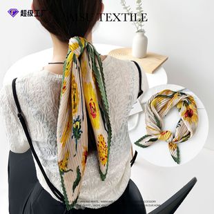 �¿��ް����l߼��нz��Ů�羳�p���Lѩ��С�l�����տ�ӡ������