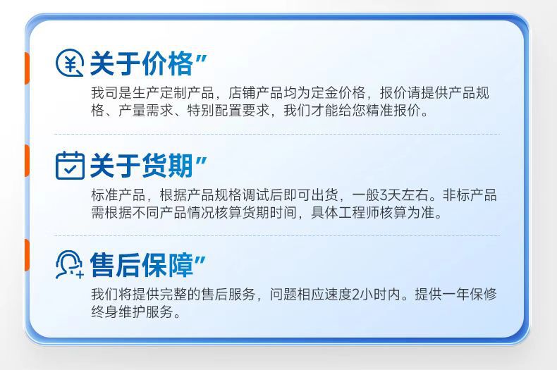 c24cdd8b2bcd65db1d7c1256ac5300