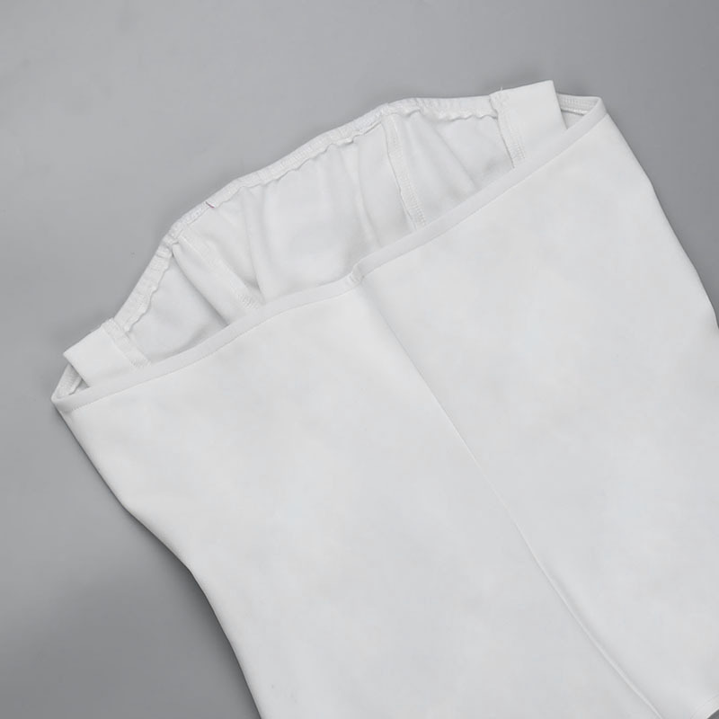 Title 13, Fashion Hottie Seksi Askısız Yelek, vücudu şeki...