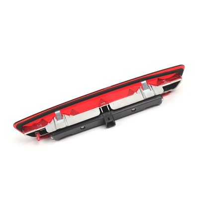 for 14-24 Year Peugeot: Brake light
