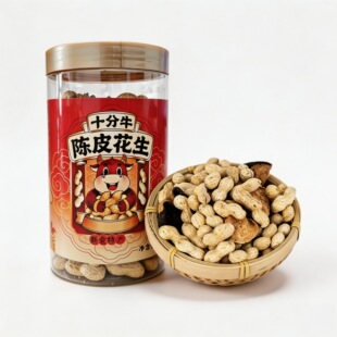 ʮ��ţ�Ƥ����210g���������С�����V�|���خa�����Թ���ʳ