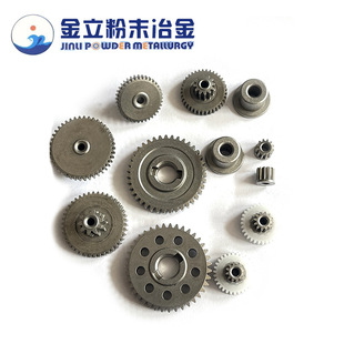 ��l�C���  С�܉���C �����l����ĩұ���X݆  ��l�C�ƗU�