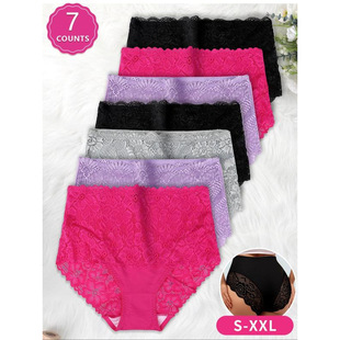 �¿���l�羳���Q Panties Ůʿ��ɫ�����ٽzƴ�Ӹ�����ѝ