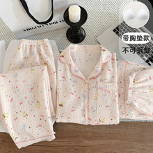 �ļ�˯��Ů�Ҿӷ�녶����⴩���e㼑з�KT؈�����Lѝ�����������b