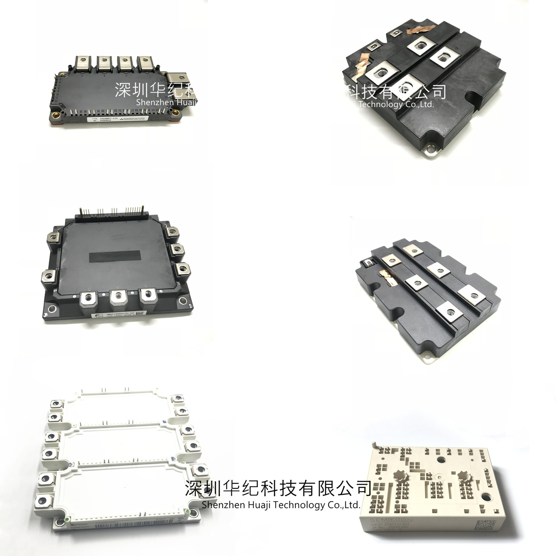 SKKT15/08E SKKT15/12E SKKT15/14E SKKT15/16E 可控硅模块变频器