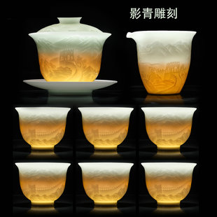������f���L�ǹ��������b�����մ��w���ݲ豭��ز�����b���l