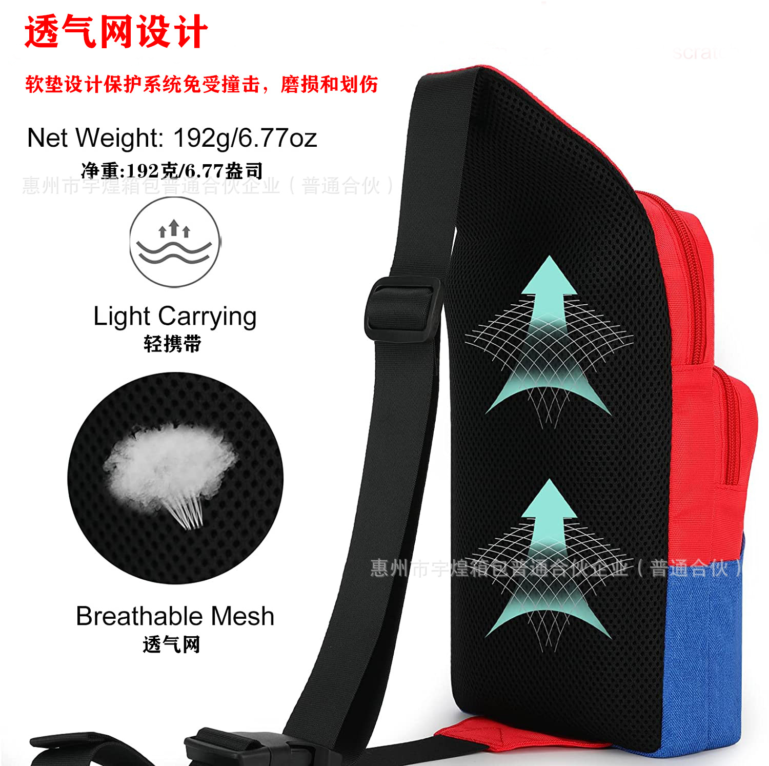 71Q1yOtqtGL._AC_SL1500_