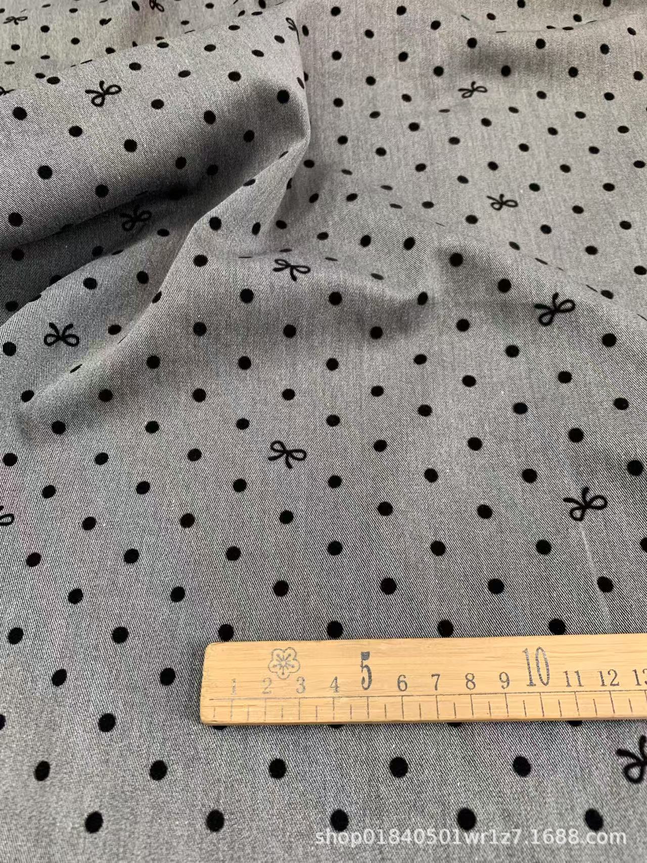 회색 나비 아이디어