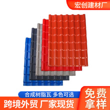 ASA ���ͺ��֬����Ƭ��피Ӻ��ϻ��ϳ������͘�֬���r�����