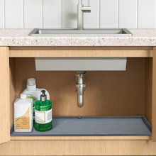 ���R�d�๦�܏N�������|���zˮ�ۉ|�rˮ�|�����|���z����|����|