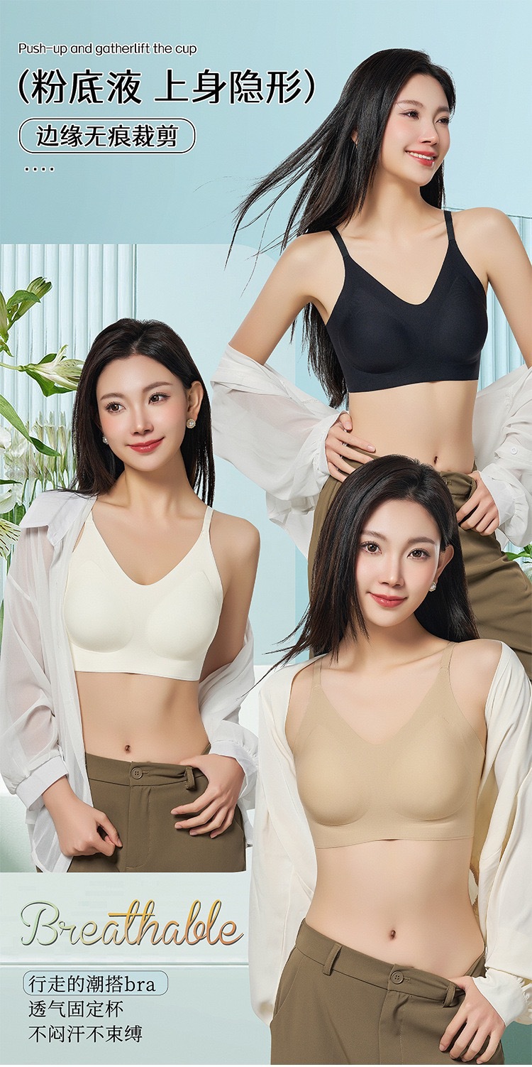 微信图片_20250425010513.jpg